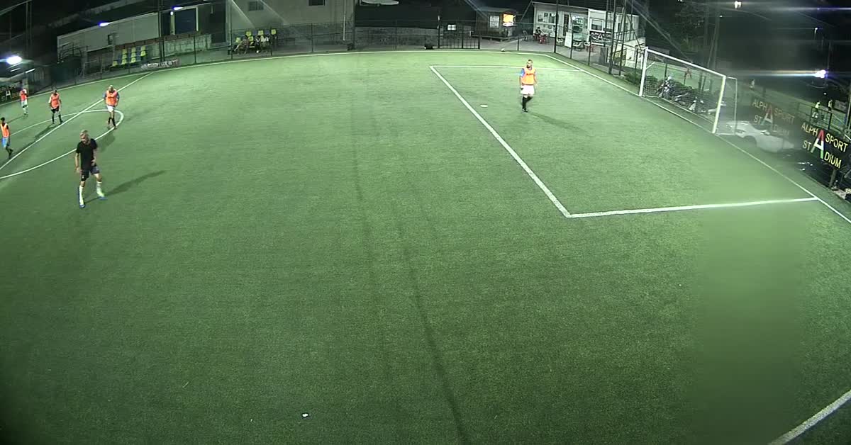 Super assist