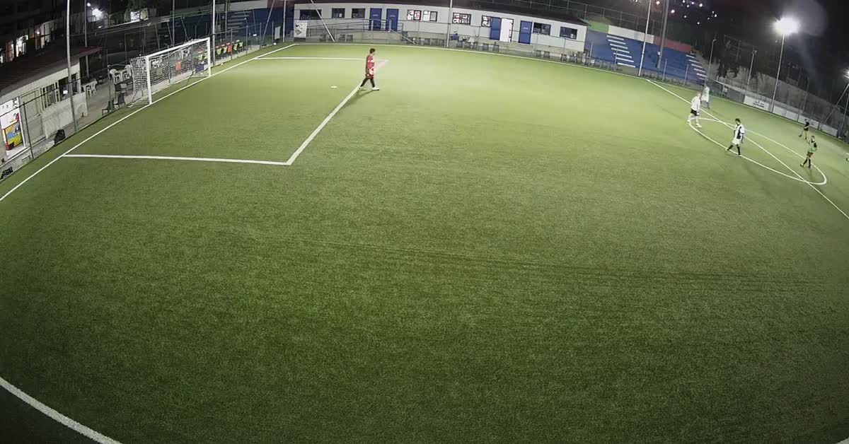 GOL MANGIATO