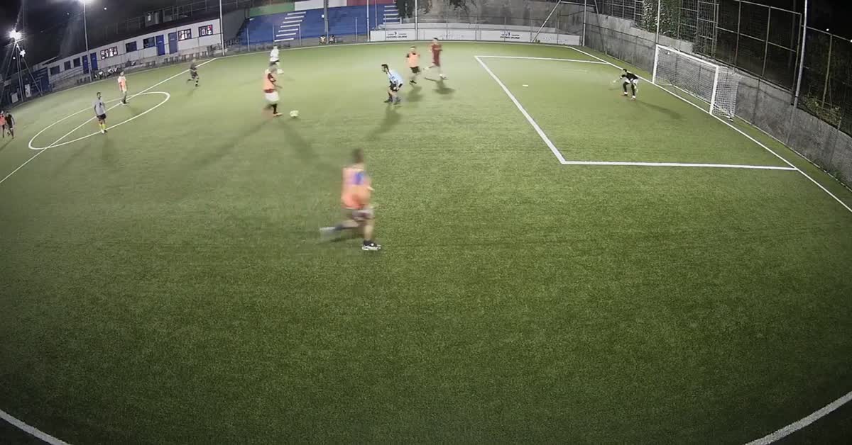 Go Go Go Gooolllllll