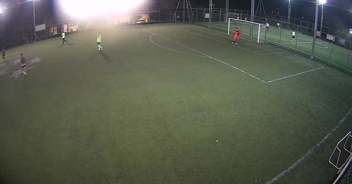 Bel gol