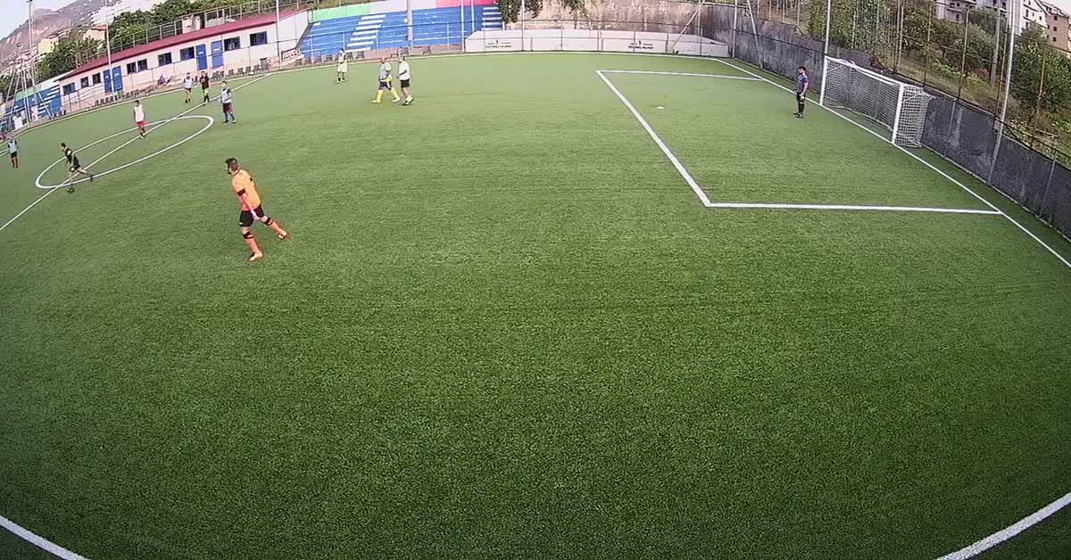 AUTOGOL