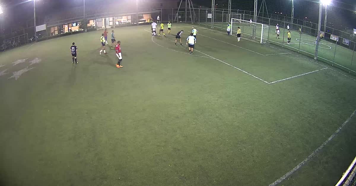 Assist fontana 7