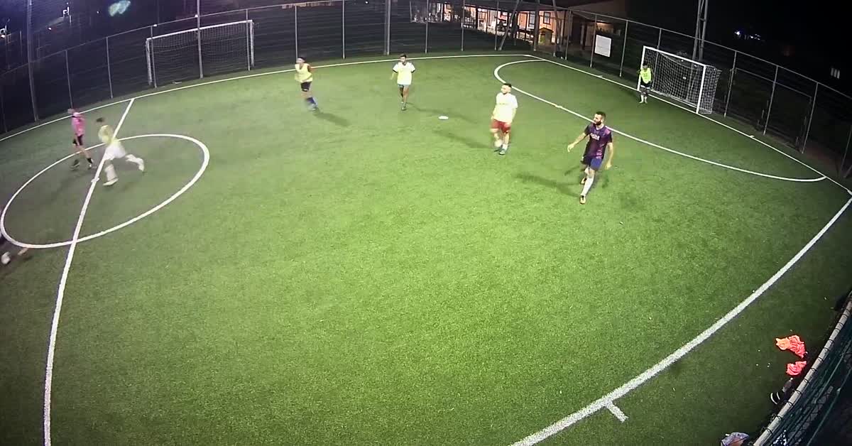 Gol