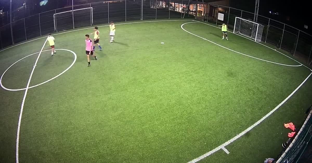 Super gol