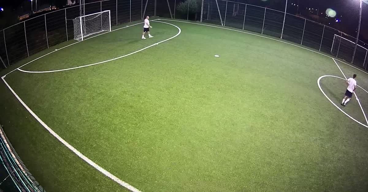 Goal goal