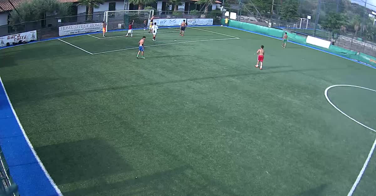 Assist perfetto