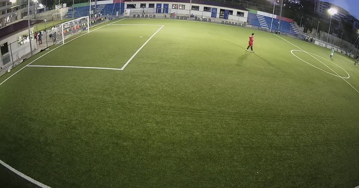 Assist perfetto 