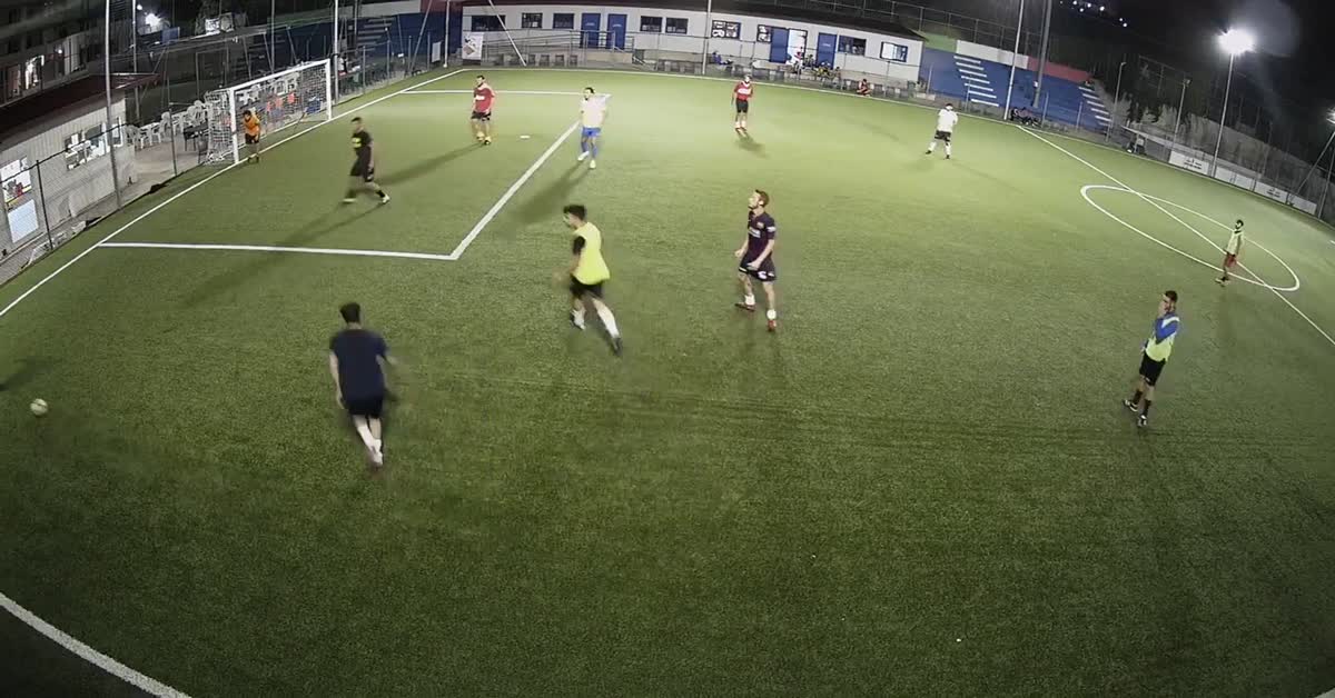 Goal 1