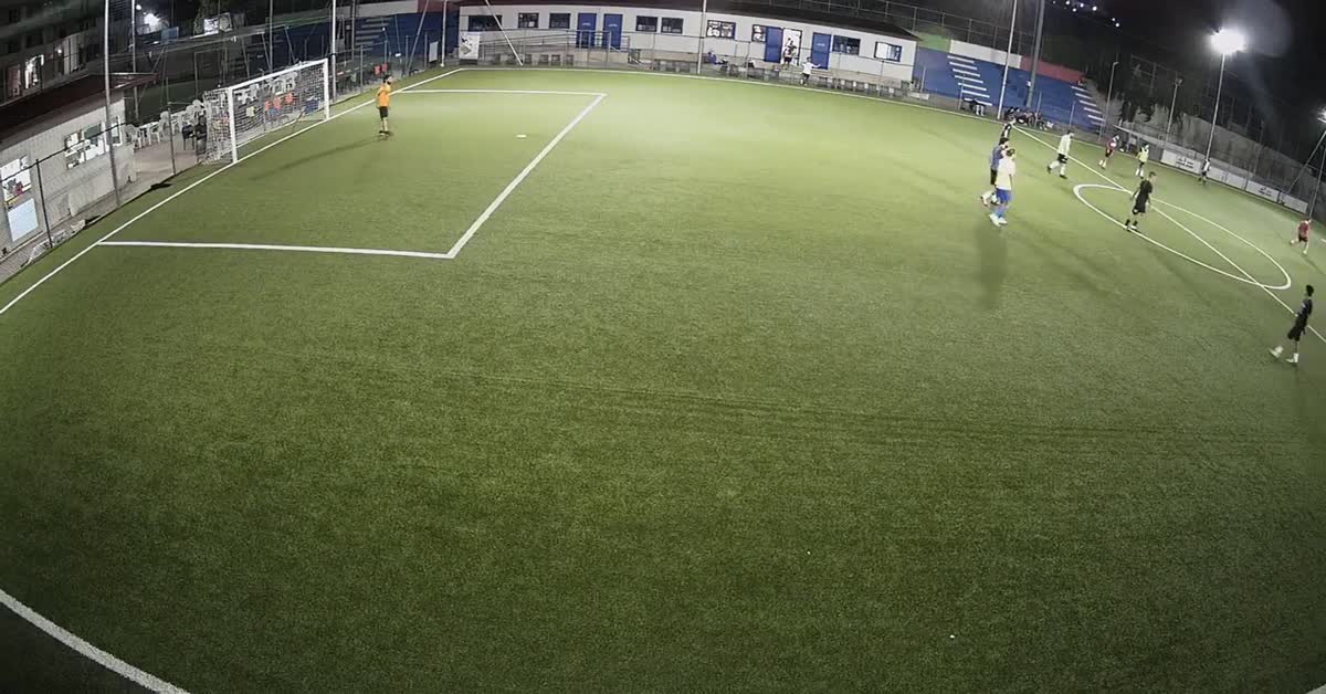 Goal 2