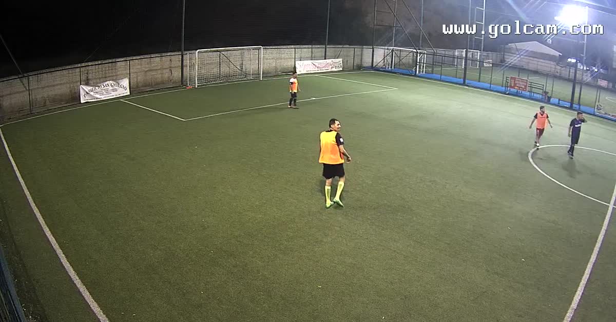 Assist