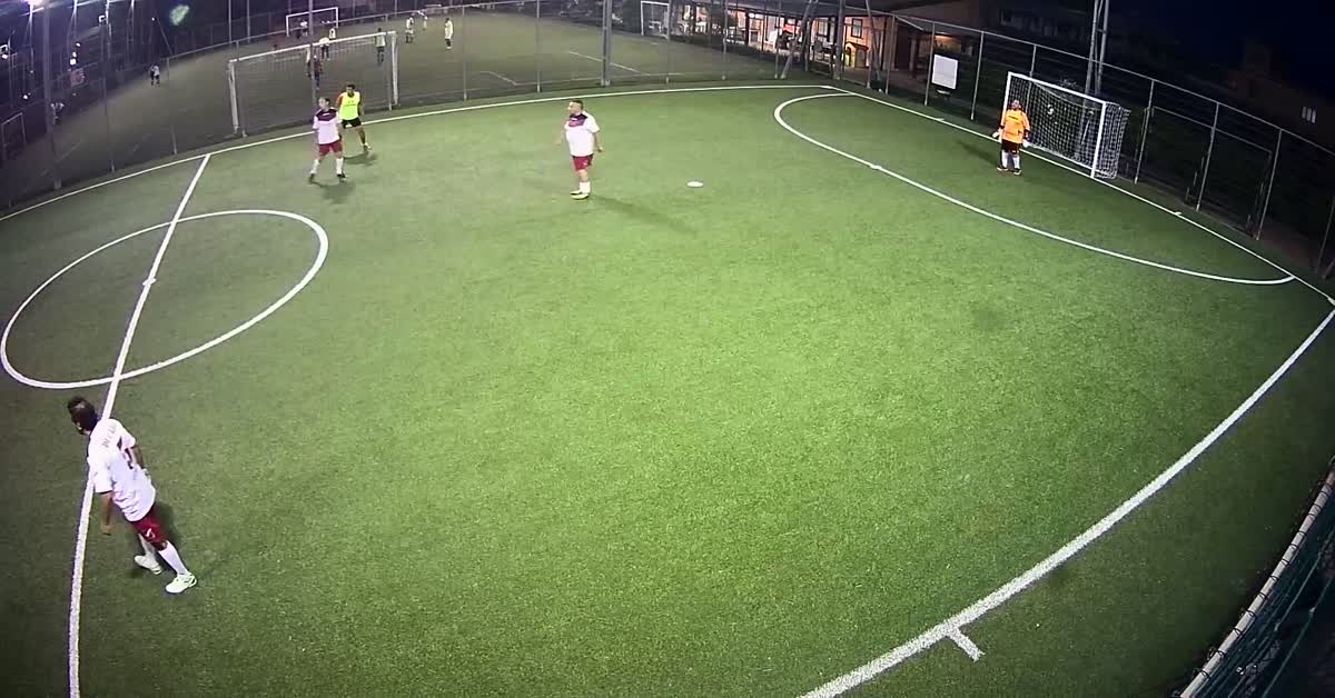 Gol d'inserimento