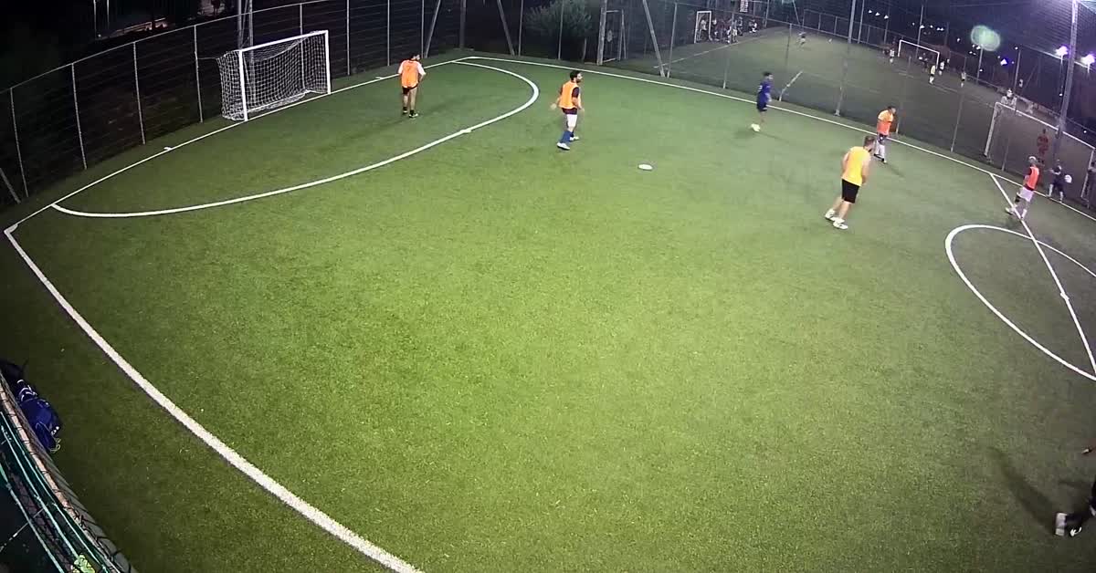 Assist al canguro 