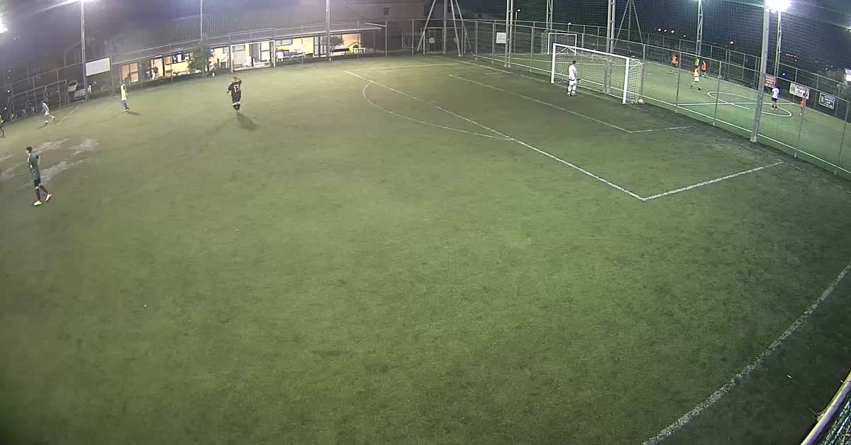 Gooll..