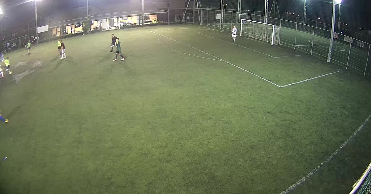 Assist 