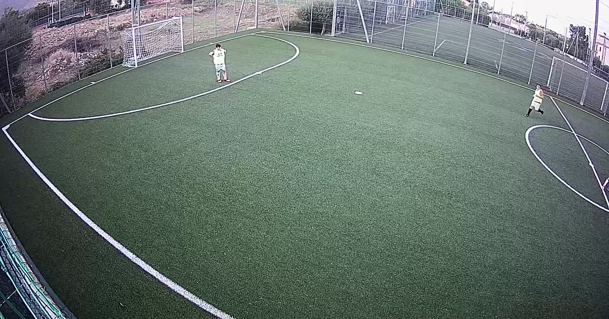 Cheassisttt