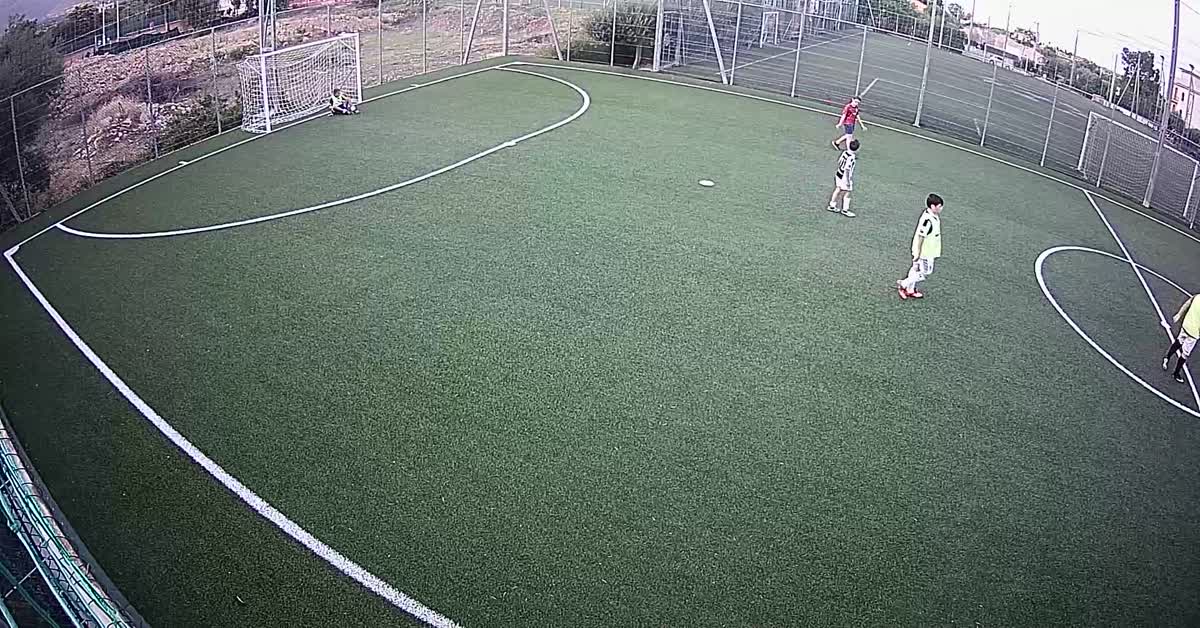 Goolll