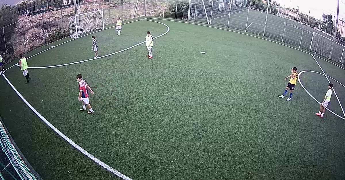 Goallll