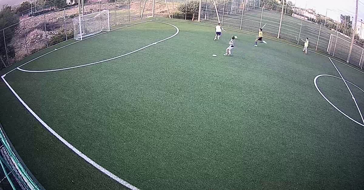 Gollll