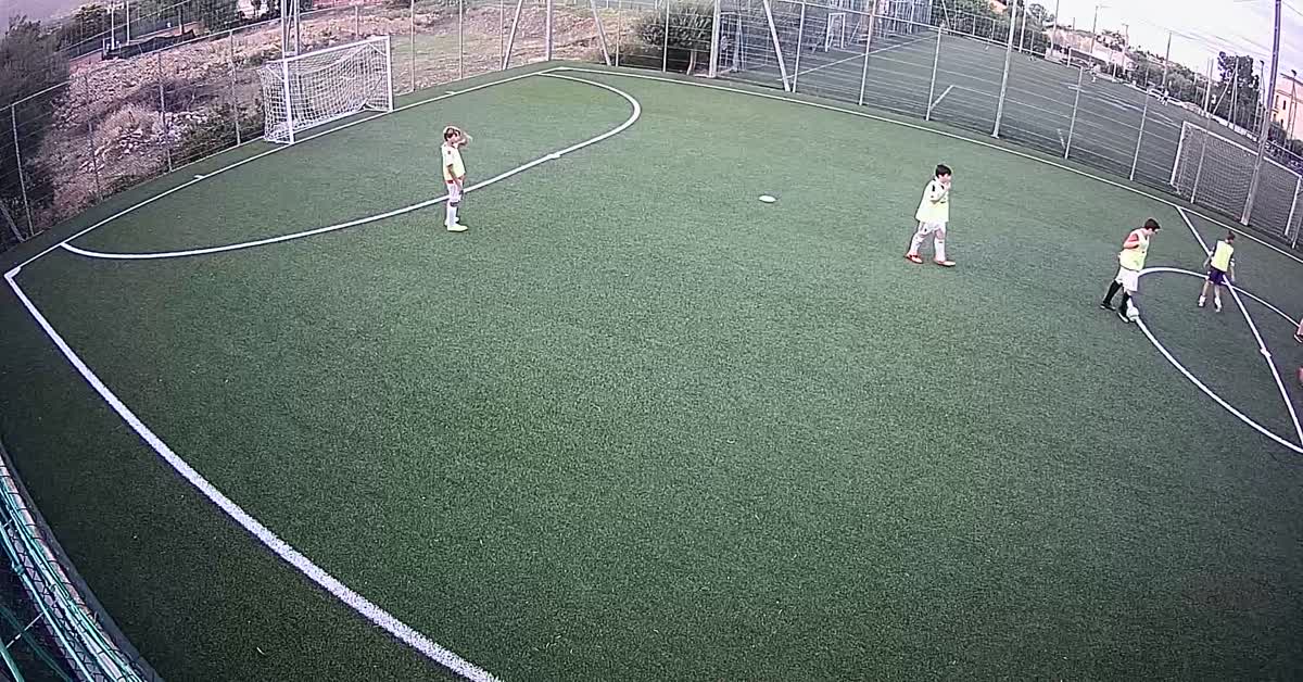 Golll