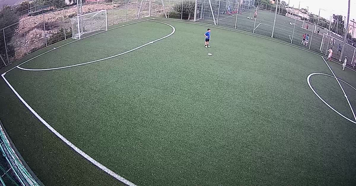 golldalontano