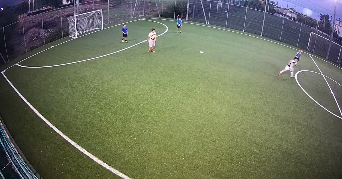 cheeeegolllll
