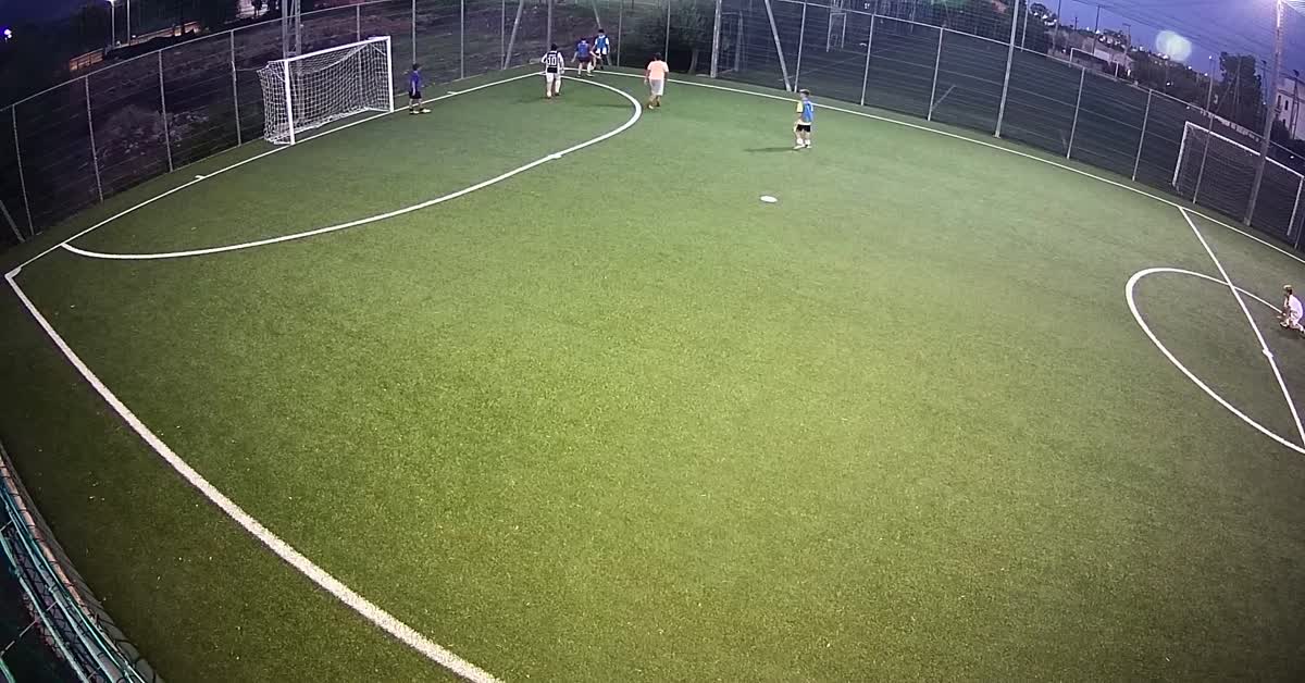 cheeeegolllll
