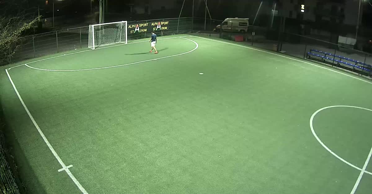 golllll