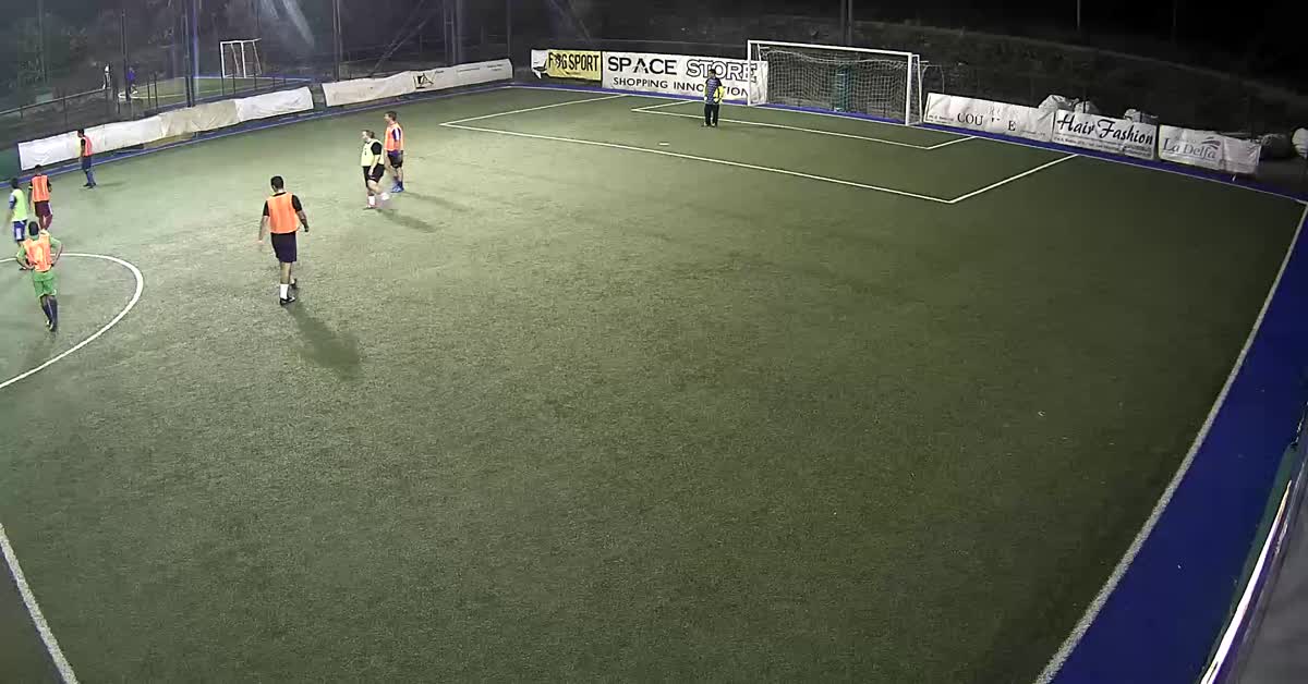 Gol Icardi