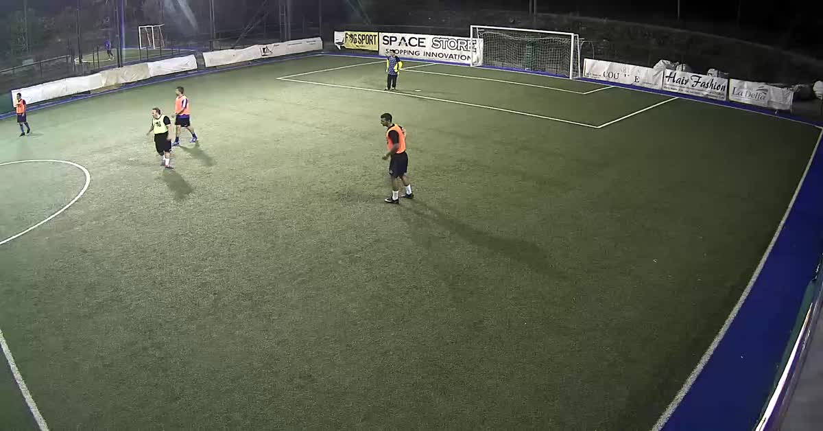 Assist tacco