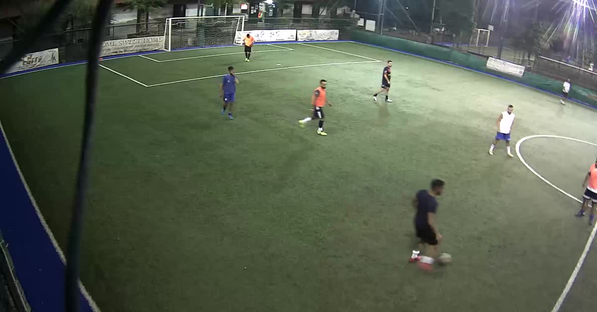 goal1