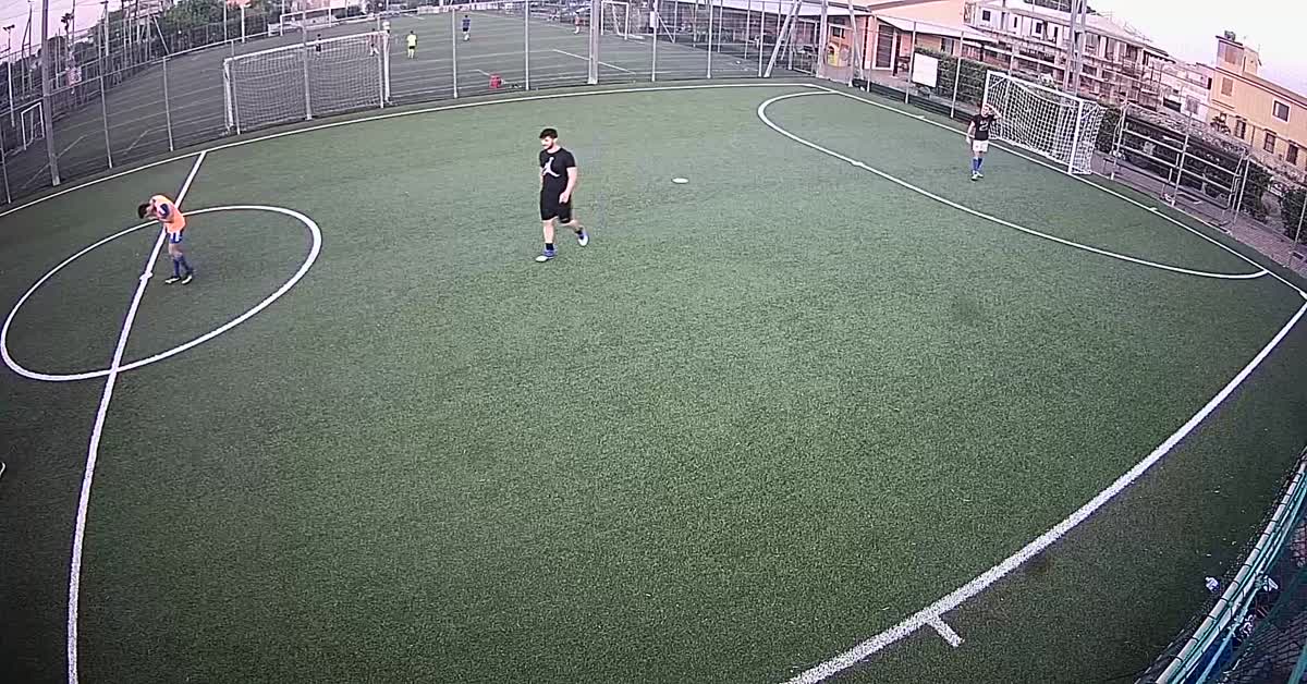 Goal!!