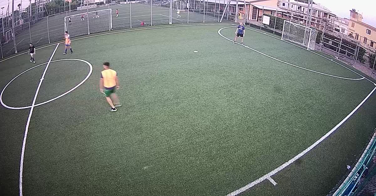 1-2 goal