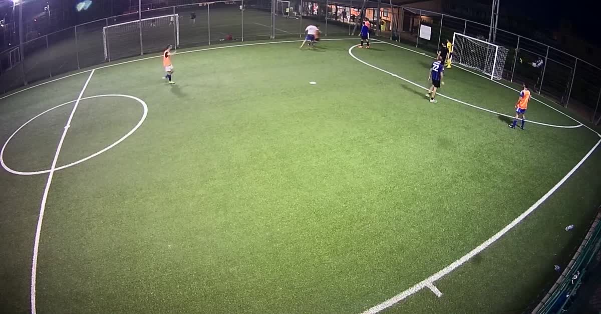 Goal!!
