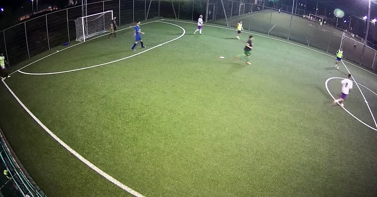Uno due gol