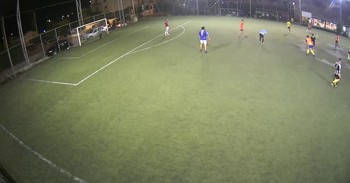 Super gabbato 1