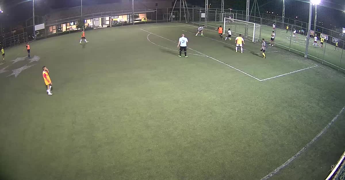 Gol M.f7
