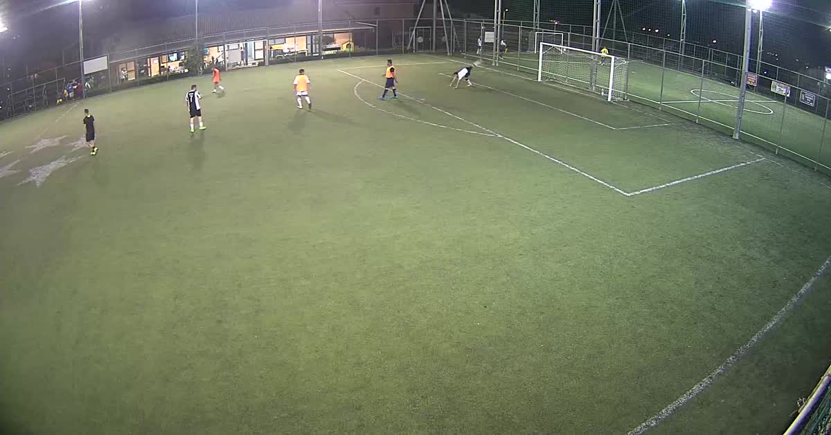 Gol 2 m.f7