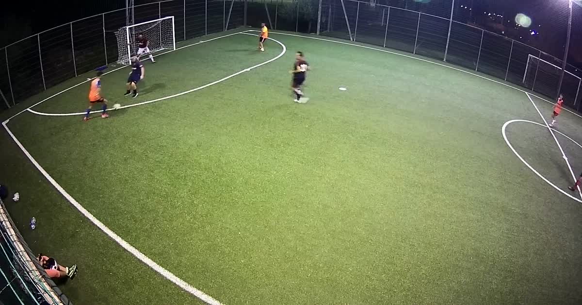 Gooll..