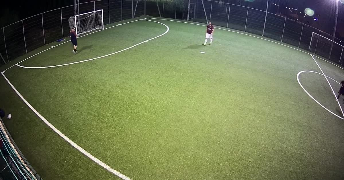 Goool