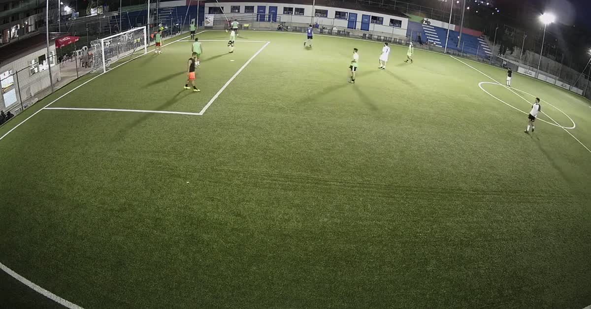 Gol di testa