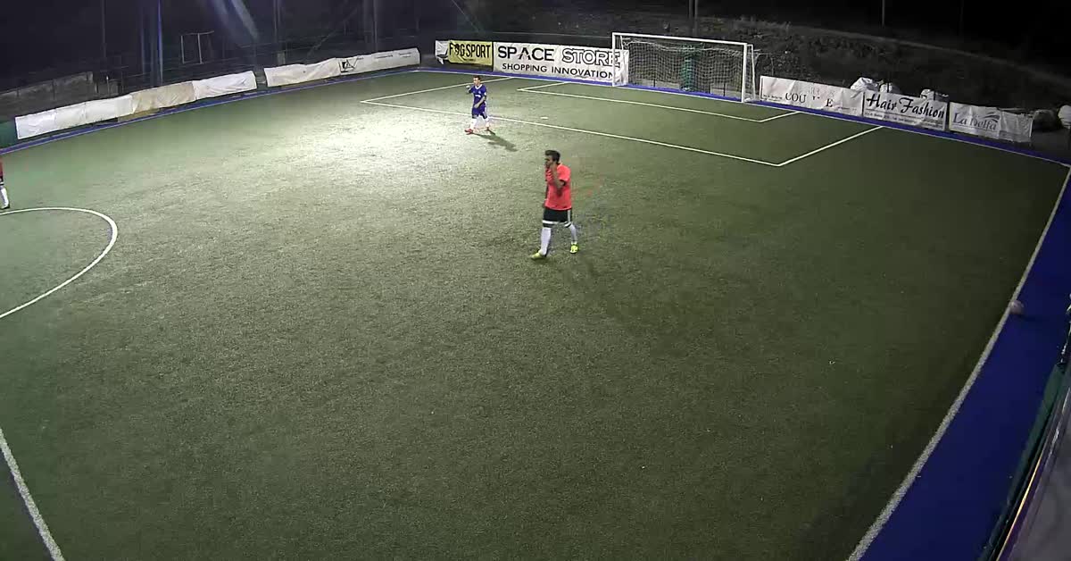 Golll