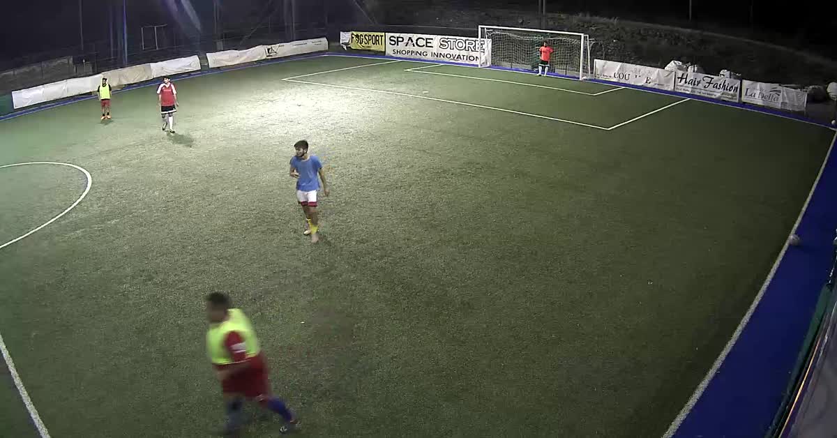 Gollll