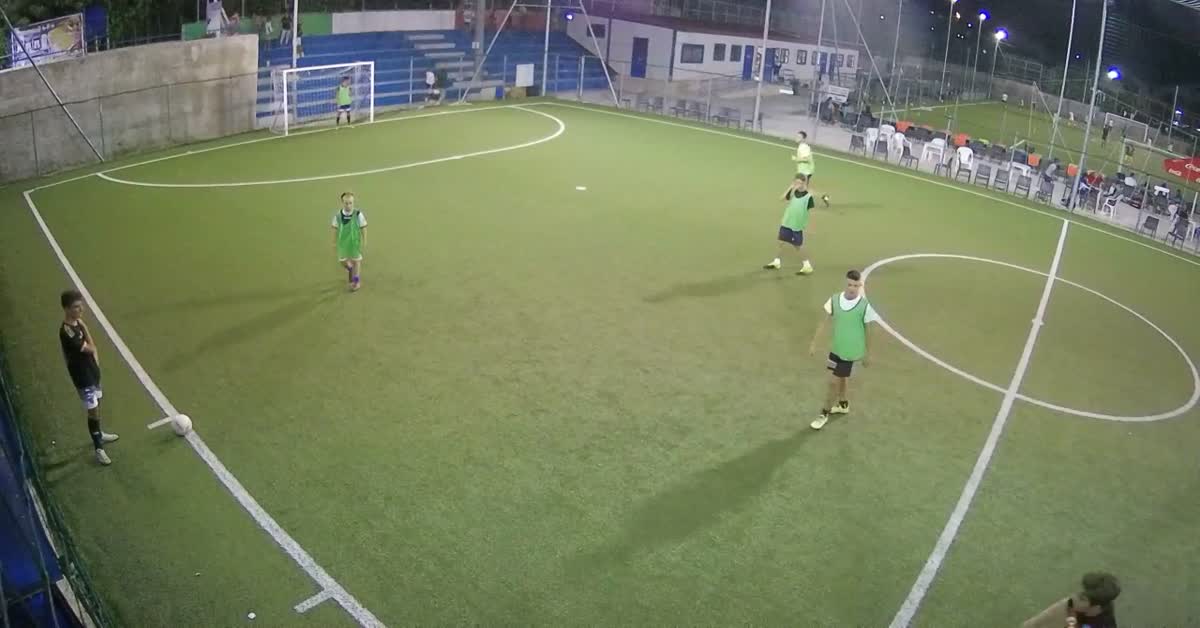 Gol easy