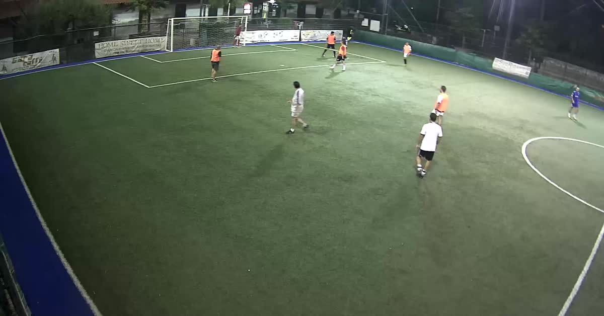 Gol 1