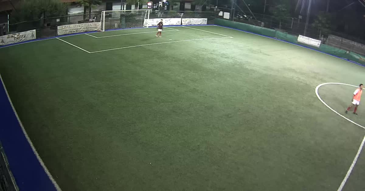 Gol 2