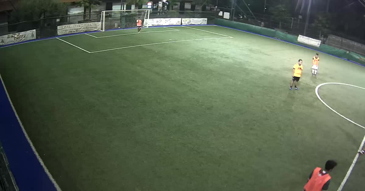 AZIONE SOLITARIA