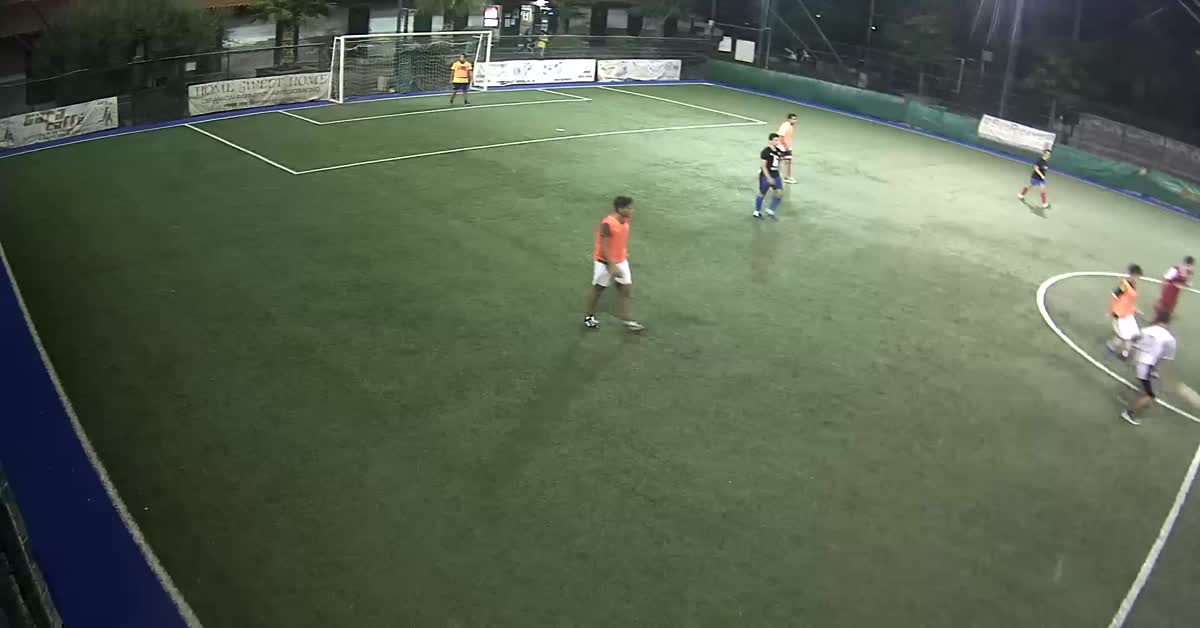 Goooool