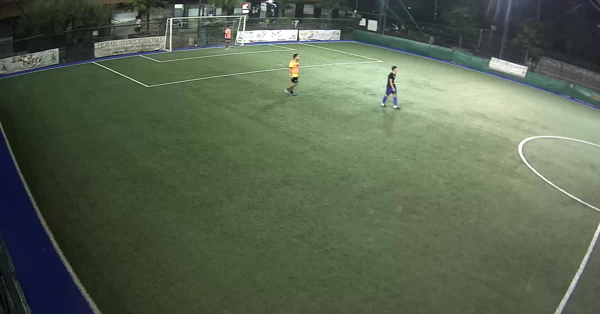 Gooool
