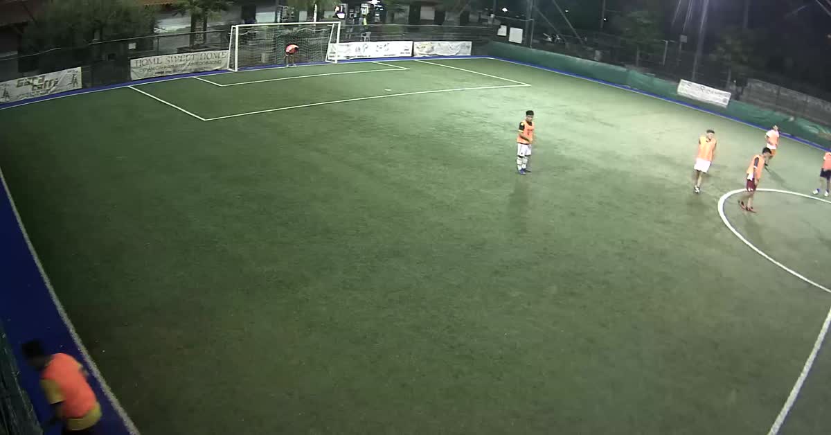 SUPER ASSIST
