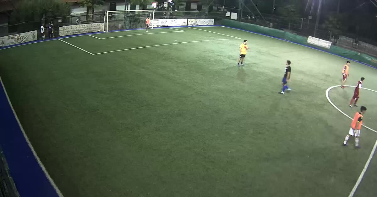 Goooool